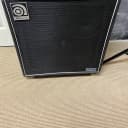 Ampeg SVT-410HE Classic Series 4x10" Bass Speaker Cabinet