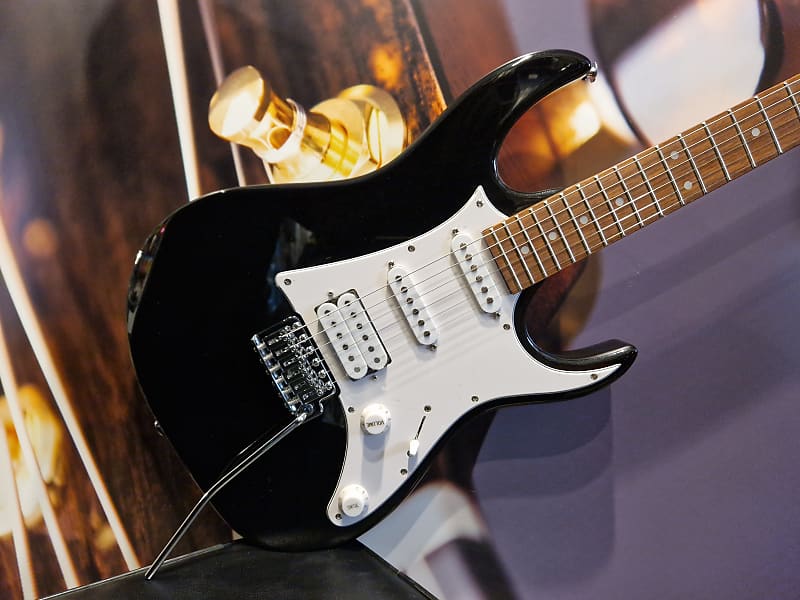 Ibanez GRX40 Gio | Reverb