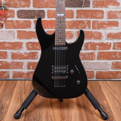 超希少！FERNANDES M-85C CIPHER 超希少！FERNANDES M-85C CIPHER Fernandes M-85C Ichiro Takigawa