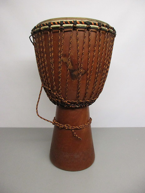 Kangaba djembe on sale