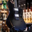 Fender Jim Root Jazzmaster Electric Guitar w/ Hardshell Case - Used