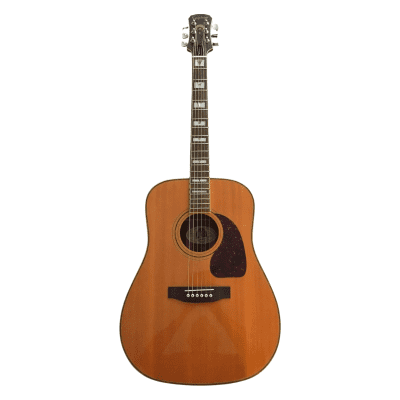 【日本限定モデル】 Epiphone PR-775S Orville | Reverb ギター