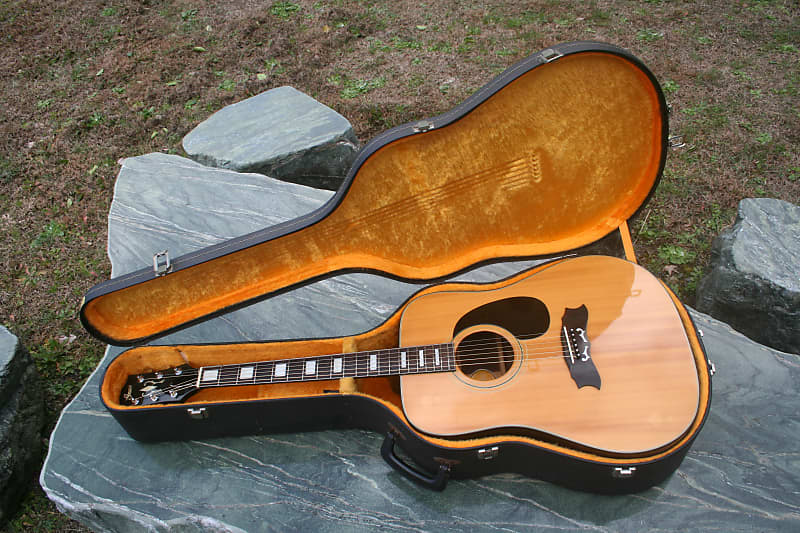 1975 Greco “Heritage Model” replica No.401 by Fujigen Japan