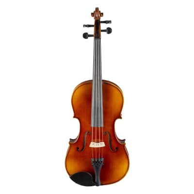 Gewa Viola-Set Allegro 42,0 cm - Viola for sale