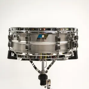 Ludwig LM404 Acrolite 5x14