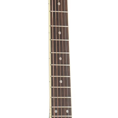 Regal RD-40M Resonator Guitar image 5