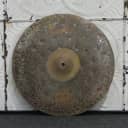 Meinl Byzance Extra Dry Thin Crash Cymbal 16in (1008g)
