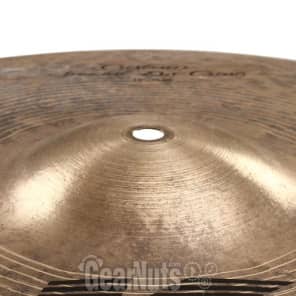 Zildjian 18 inch K Custom Special Dry Crash Cymbal image 3