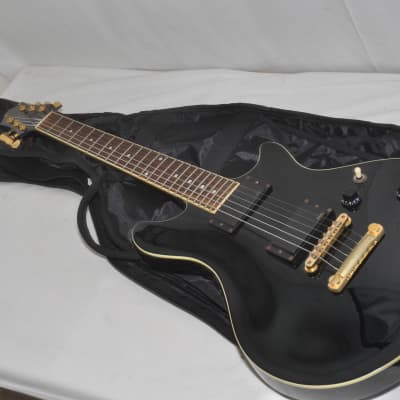 ESP廉価版】Edwards potberry【美品】