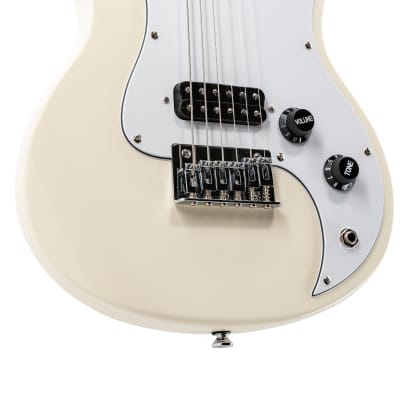 Vox SDC-1 Mini Guitar | Reverb
