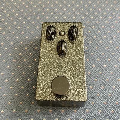 Reverb.com listing, price, conditions, and images for free-the-tone-string-slinger-ss-1v