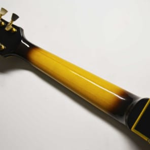 Aria Pro II LC-500 | Reverb