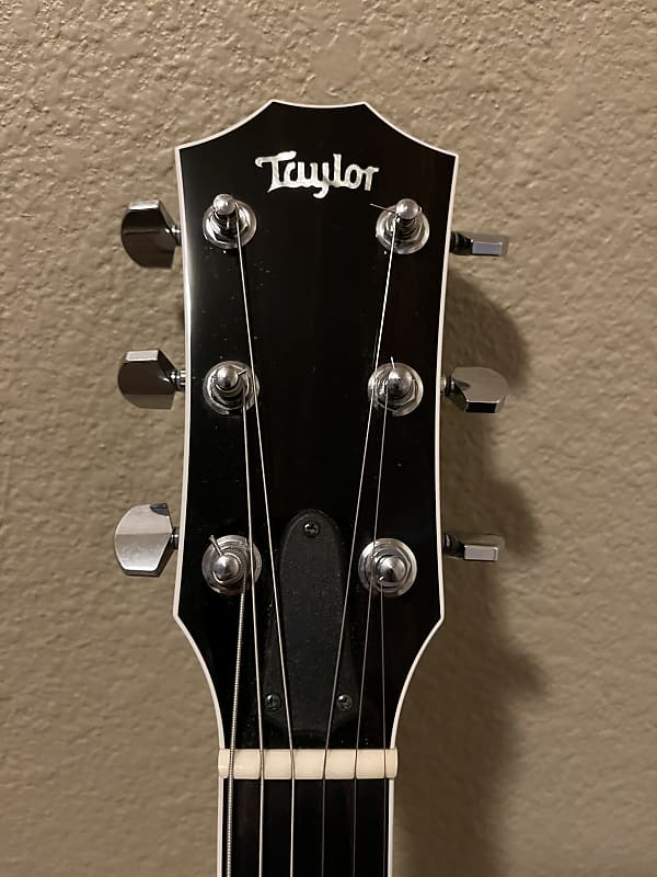 Taylor T5-S1 Standard Maple