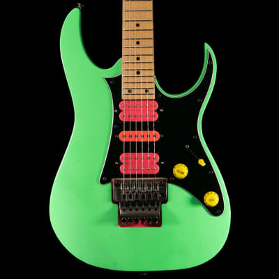 Ibanez neon on sale