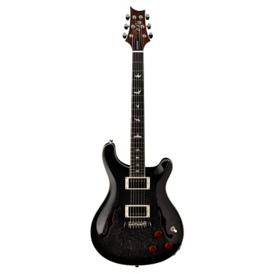 PRS SE Hollowbody Standard Piezo