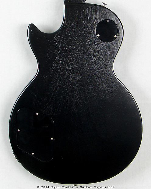 2012 Gibson Les Paul Special Sunburst | Reverb
