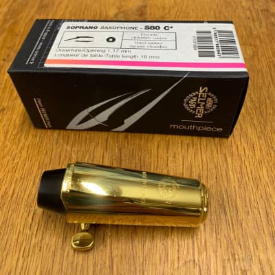 Armstrong Alto saxophone Brass, USA, Body only | Reverb The Armstrong Alto saxophone Brass, USA, Body only | Reverb The