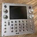 1010 Music Toolbox Sequencer and Function Generator - Non-Functioning!