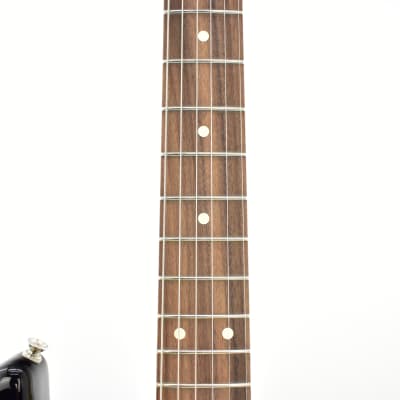 Fender Vintera 60s Stratocaster 3ts 3 tones sunburst W/Gigbag 3525gr imagen 7