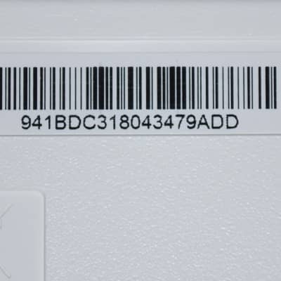 Casio PX-870 Privia 88-Key Digital Console Piano 2010s - White (SNR-3479) image 10