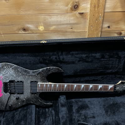 最終値下げ　Ibanez RGR320EX Ibanez RGR320EX Standard | Reverb