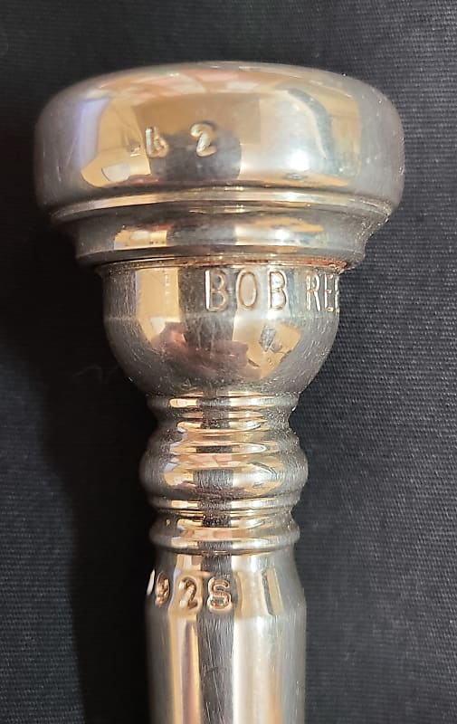 Bob Reeves 42BOOM（c/s）4.5 Bob Reeves 42 Boom 4.5 | eBay