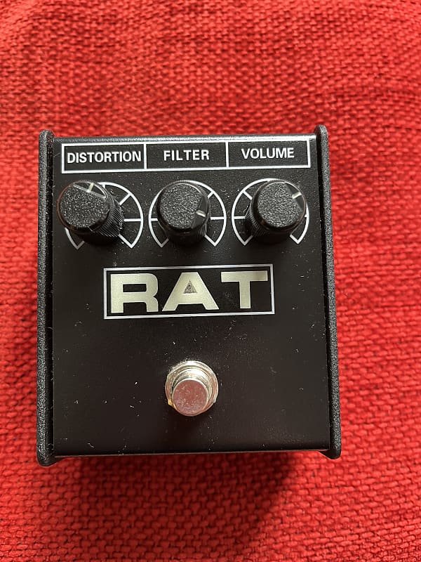 ProCo RAT 2