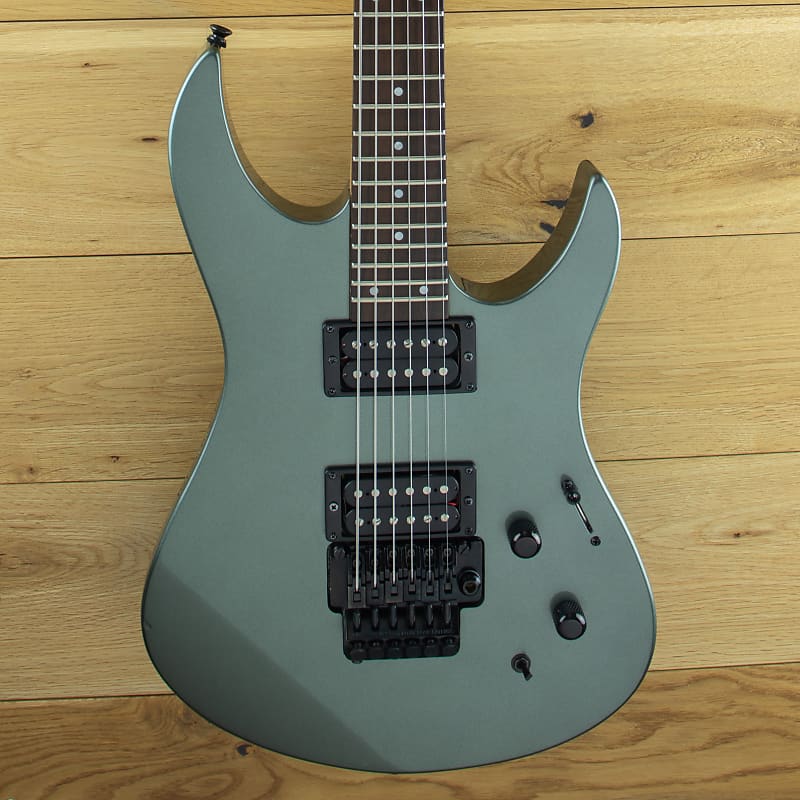 YAMAHA RGX-420S for sale - Price and Used Value