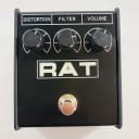 ProCo RAT 2 Distortion  *Sustainably Shipped*