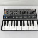 Roland JX-08 Synth W/ KM25 Keyboard