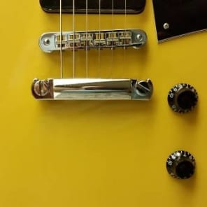Gibson Les Paul Jr. Special Exclusive image 9