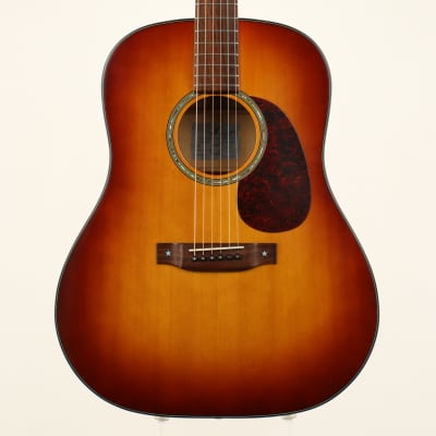 【GW特価】K.Yairi Alvarez Yairi YD-65N 中古品 K.Yairi YD-65N / Alvarez Yairi - Sunshine Guitar