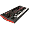 Roland Interactive Analog/Digital Crossover Synthesizer JD-XI