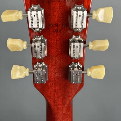 Gibson ES-335 image 10