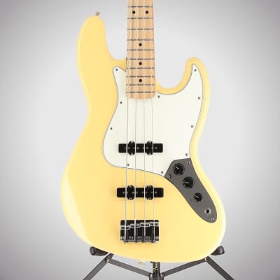 Fender Player Jazz Bass | Reverb