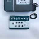 Audient Sono USB Guitar Recording Interface