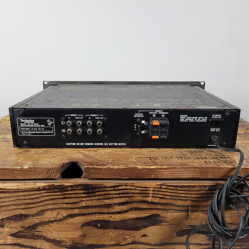 その他 Technics File:Technics SC-HD51.jpg - Wikimedia Commons