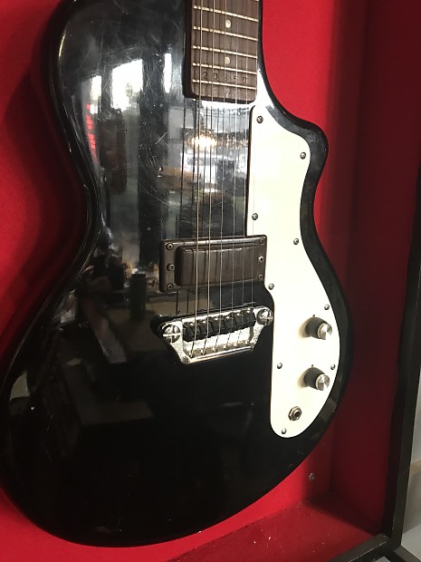 Yamaha sg new arrivals 20