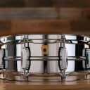 Ludwig 14 X 5 Lm400 Supraphonic Snare Drum 2017 Model (Pre Loved)