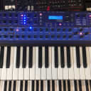 Dave Smith Instruments Mono Evolver PE Keyboard