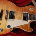 Gibson Les Paul Standard '60s 2019 - 2020