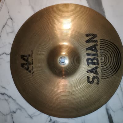 Sabian 14