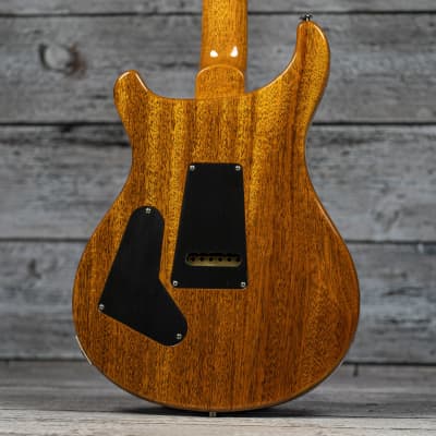 PRS Private Stock Orianthi Limited Edition image 8