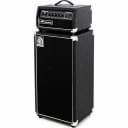 Ampeg MICRO-CL Stack | 100W Head with 2x10" Mini-Stack. Brand New with Full Manufacturer's Warranty!