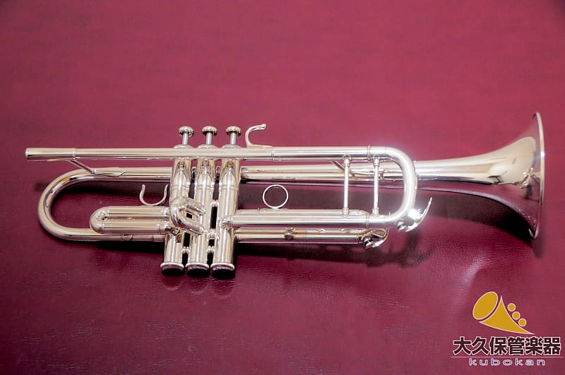 【YAMAHA / YTR-8335HS】B♭ トランペット Amazon.com: Yamaha YTR-8335IIS Xeno Professional Bb Trumpet