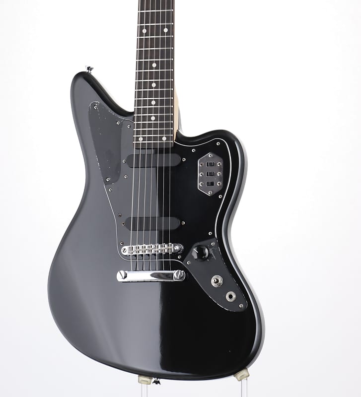 ギター Schecter ar-07 SCHECTER AR-07 (Black/Maple) ｜イケベ楽器店オンラインストア