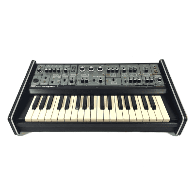 Roland System 100 Model 101 37-Key Synthesizer