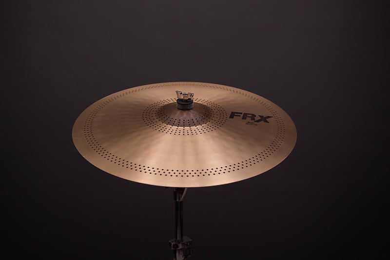 Sabian 20