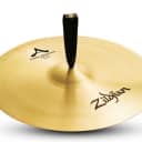 Zildjian A Series 16" Classic Orchestral Selection Suspended
