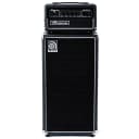 Ampeg Micro CL Stack